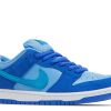 Dunk Low Pro SB 'Fruity Pack - Blue Raspberry'