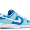 Dunk Low Retro QS 'Argon' 2022