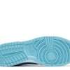 Dunk Low Retro QS 'Argon' 2022