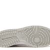 Dunk Low SE GS 'Lottery Pack - Grey Fog'