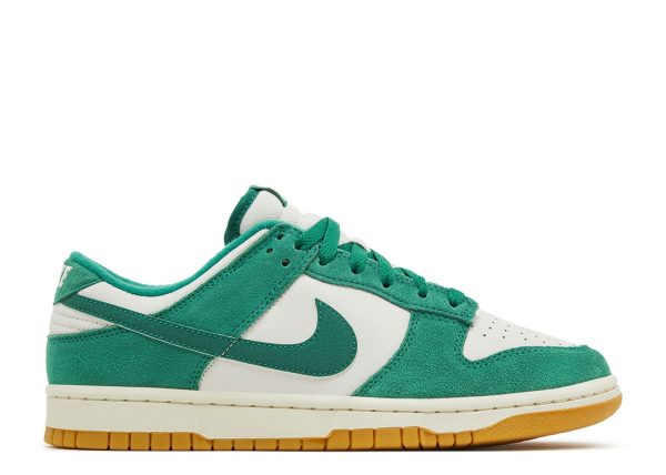 Dunk Low SE 'Malachite Gum'