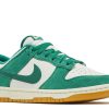 Dunk Low SE 'Malachite Gum'