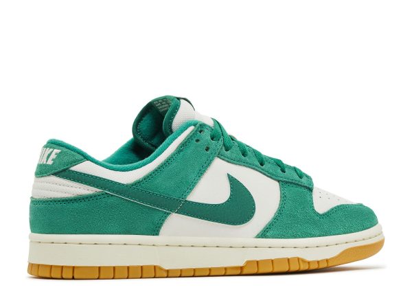 Dunk Low SE 'Malachite Gum'