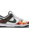 Dunk Low SE 'Sail Multi-Camo'