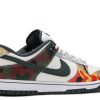 Dunk Low SE 'Sail Multi-Camo'