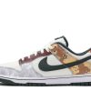 Dunk Low SE 'Sail Multi-Camo'