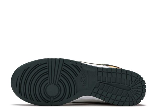 Dunk Low SE 'Sail Multi-Camo'