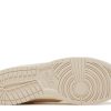 Dunk Low SE 'Sashiko - Light Orewood Brown'