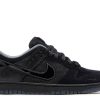 Dunk Low ‘What the Duck - University of Oregon Alternate’ PE