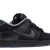 Dunk Low ‘What the Duck - University of Oregon Alternate’ PE