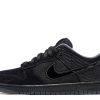 Dunk Low ‘What the Duck - University of Oregon Alternate’ PE