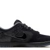 Dunk Low ‘What the Duck - University of Oregon Alternate’ PE