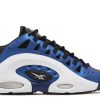 ES22 'Club Blue' 2023