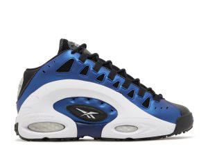 ES22 'Club Blue' 2023