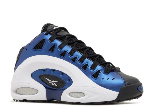 ES22 'Club Blue' 2023
