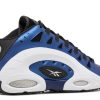 ES22 'Club Blue' 2023