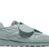 Eames Office x Classic Leather 'Eames Elephant - Seaside Grey'
