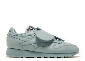 Eames Office x Classic Leather 'Eames Elephant - Seaside Grey'