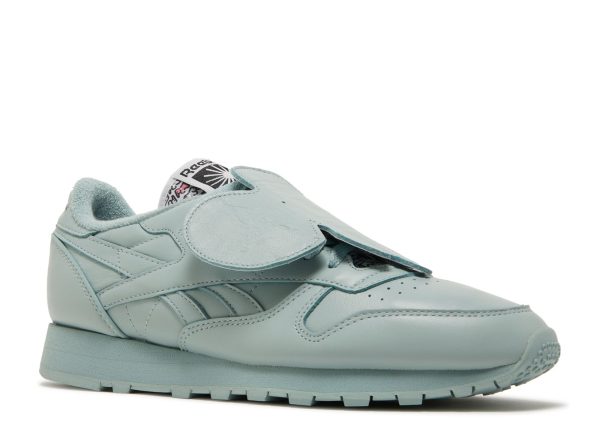 Eames Office x Classic Leather 'Eames Elephant - Seaside Grey'
