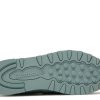 Eames Office x Classic Leather 'Eames Elephant - Seaside Grey'