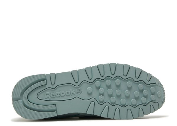 Eames Office x Classic Leather 'Eames Elephant - Seaside Grey'