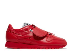 Eames Office x Classic Leather 'Eames Elephant - Vector Red'
