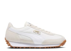 Easy Rider Vintage 'Alpine Snow Gold'