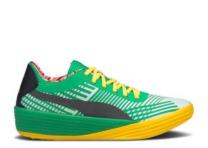 Elf x Clyde All-Pro 'Buddy The Elf'