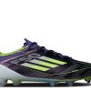 F50 Elite FG 'Fast Reborn Pack'