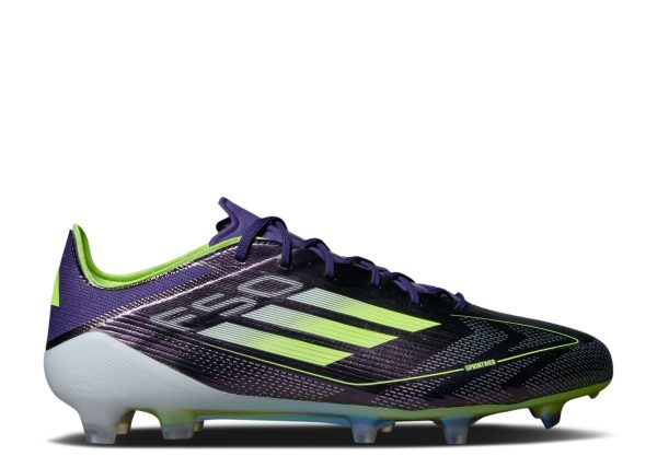 F50 Elite FG 'Fast Reborn Pack'