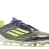 F50 Elite FG 'Fast Reborn Pack'