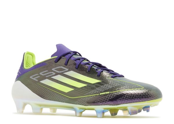 F50 Elite FG 'Fast Reborn Pack'