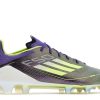 F50 Elite FG 'Fast Reborn Pack'
