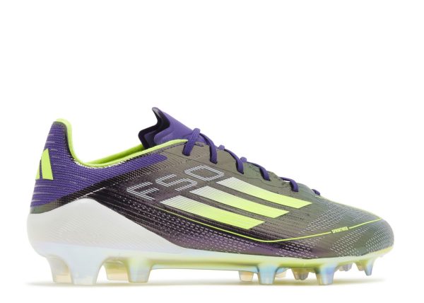 F50 Elite FG 'Fast Reborn Pack'