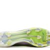 F50 Elite FG 'Fast Reborn Pack'