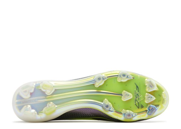 F50 Elite FG 'Fast Reborn Pack'