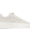 Fear of God Athletics x '86 Low 'Talc'
