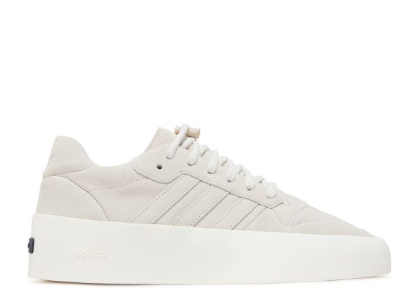 Fear of God Athletics x '86 Low 'Talc'