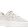 Fear of God Athletics x '86 Low 'Talc'