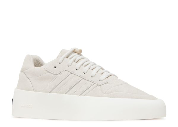 Fear of God Athletics x '86 Low 'Talc'