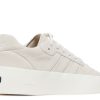 Fear of God Athletics x '86 Low 'Talc'