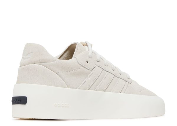 Fear of God Athletics x '86 Low 'Talc'