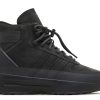 Fear of God Athletics x Los Angeles Hiker 'Carbon'