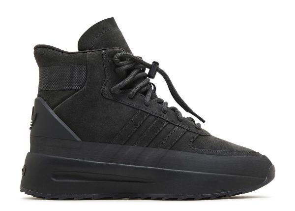Fear of God Athletics x Los Angeles Hiker 'Carbon'