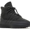 Fear of God Athletics x Los Angeles Hiker 'Carbon'