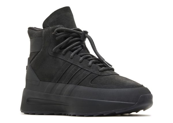 Fear of God Athletics x Los Angeles Hiker 'Carbon'