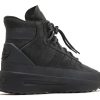 Fear of God Athletics x Los Angeles Hiker 'Carbon'