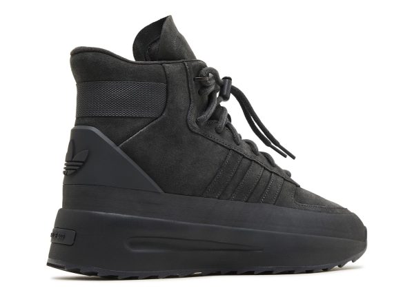 Fear of God Athletics x Los Angeles Hiker 'Carbon'