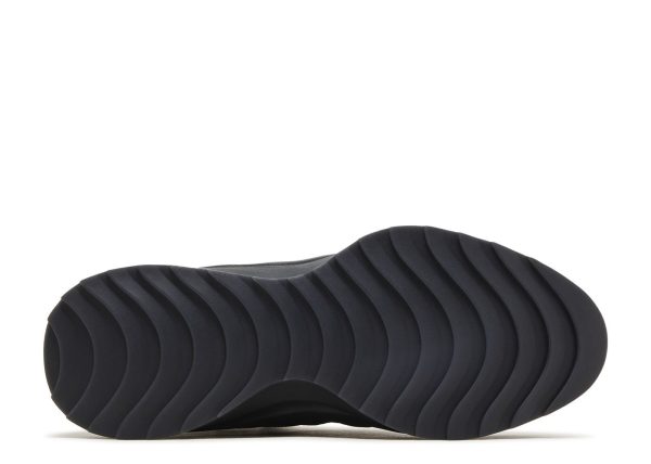 Fear of God Athletics x Los Angeles Hiker 'Carbon'
