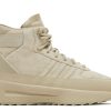 Fear of God Athletics x Los Angeles Hiker 'Sesame'